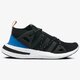 dámske tenisky (obuv) ADIDAS ARKYN W cq2749 farba čierna