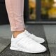 dámske tenisky (obuv) ADIDAS EQT RACING ADV W by9796 farba biela
