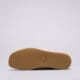 dámska vychádzková obuv CLARKS WALLABEEEVOSH 26186342 farba ružová