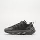 dámske tenisky (obuv) ADIDAS ZX 22 BOOST gy6696 farba čierna