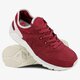 pánske tenisky (obuv) NEW BALANCE ML009SCB ml009scb farba bordová