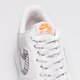 pánske tenisky (obuv) NIKE AIR FORCE 1 '07  dr0149-100 farba biela