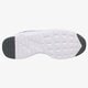 dámske tenisky (obuv) NIKE AIR MAX THEA KJCRD  718646100 farba biela