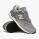 NEW BALANCE M530OXC m530oxc farba sivá