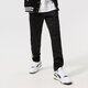 pánske nohavice ADIDAS NOHAVICE  FB NATIONS TP hk7402 farba čierna