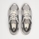 dámske tenisky (obuv) ADIDAS RESPONSE CL gz1561 farba sivá