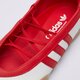 dámske tenisky (obuv) ADIDAS TAEKWONDO MEI BALLET W jq0960 farba biela