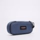 EASTPAK PERAČNÍK OVAL SINGLE ek000717u591 farba modrá