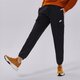 dámske nohavice NIKE NOHAVICE  W NSW ESSNTL FLC MR CRGO PNT dd8713-010 farba čierna