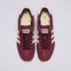 dámske tenisky (obuv) ADIDAS JAPAN W kj6153 farba hnedá