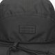  ADIDAS KLOBÚK RYV BUCKET h25283 farba viacfarebná