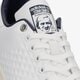 pánske tenisky (obuv) ADIDAS STAN SMITH gw4445 farba biela