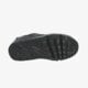 NIKE AIR MAX 90 MESH (PS) 833420001 farba čierna