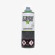 starostlivosť o dámsku obuv EMPIRE ČISTIACI PROSTRIEDOK CLEAN KEEPER DECZSKPL 34501052a farba viacfarebná