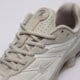 pánske tenisky (obuv) NIKE SHOX RIDE 2 io4296-006 farba béžová