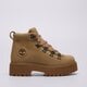 dámska vychádzková obuv TIMBERLAND STONE STREET MID tb0a27vjen31 farba béžová