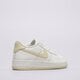 detské tenisky (obuv) NIKE AIR FORCE 1 fv5948-118 farba biela