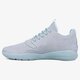 JORDAN ECLIPSE 724010412 farba modrá