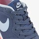 NIKE MD RUNNER 2 GG 807319405 farba tmavomodrá