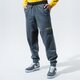 pánske nohavice ADIDAS NOHAVICE  ADV FIELD PANT gd5594 farba sivá