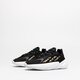 detské tenisky (obuv) ADIDAS OZELIA J gv8961 farba čierna