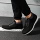 pánska vychádzková obuv TIMBERLAND BRADSTREET CHUKKA LEATHER tb0a146q0011 farba čierna