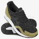 pánske tenisky (obuv) ASICS GEL-LYTE V  hl7b39090 farba čierna