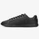 pánske tenisky (obuv) LACOSTE GRADUATE 0721 1 741sma001102h farba čierna
