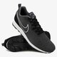 pánske tenisky (obuv) NIKE MD RUNNER 2 ENG MESH 916774002 farba sivá