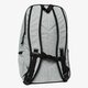 dámsky ruksak VANS RUKSAK SNAG PLUS BACKPACK va3hm3kh7 farba sivá