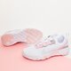 detské tenisky (obuv) NIKE RENEW ELEMENT 55 ck4082-102 farba biela
