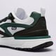 pánske tenisky (obuv) FILA ZAGATO V3 1fm02744116 farba biela