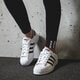 dámske tenisky (obuv) ADIDAS SUPERSTAR W  db3346 farba biela