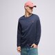 pánske tričko TIMBERLAND TRIČKO LS DUNSTAN RIVER JERSEY CREW TEE SLIM tb0a2bq34331 farba tmavomodrá