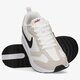 detské tenisky (obuv) NIKE AIR MAX DAWN dh3157-102 farba biela