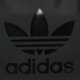 dámsky ruksak ADIDAS RUKSAK AC ARCHIVE BP hk5045 farba čierna