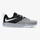 detské tenisky (obuv) NIKE TEAM HUSTLE D 7 LOW (GS) 834318-002 farba čierna