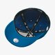 pánska šiltovka NEW ERA ČIAPKA ESSENTIAL 39THIRTY NY YANKEES NEW YORK YANKEE 80580972 farba tmavomodrá