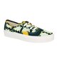 dámske tenisky (obuv) VANS AUTHENTIC  vvoeawe farba viacfarebná