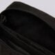 JANSPORT PERAČNÍK PERFECT POUCH ek0a5bj4n551 farba čierna