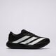 pánske tenisky (obuv) ADIDAS ADIZERO EVO SL  jp7149 farba čierna