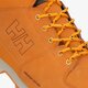 pánska outdoorová obuv HELLY HANSEN TSUGA 11454724 farba žltá