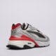 pánske tenisky (obuv) PUMA FADE NITRO LS 40620312 farba biela