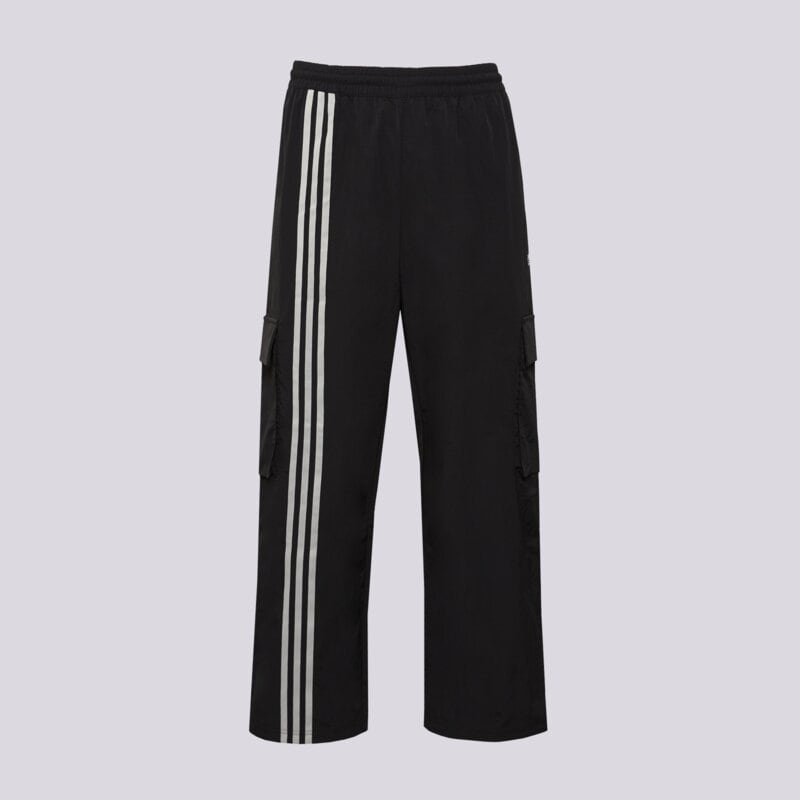 ADIDAS NOHAVICE  FRONT ST CARGO