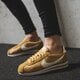 dámske tenisky (obuv) NIKE WMNS CLASSIC CORTEZ NYLON 749864-701 farba žltá
