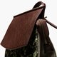 dámsky ruksak PAEZ RUKSAK CITY BACKPACK - NOSY 1833149s50400000 farba viacfarebná