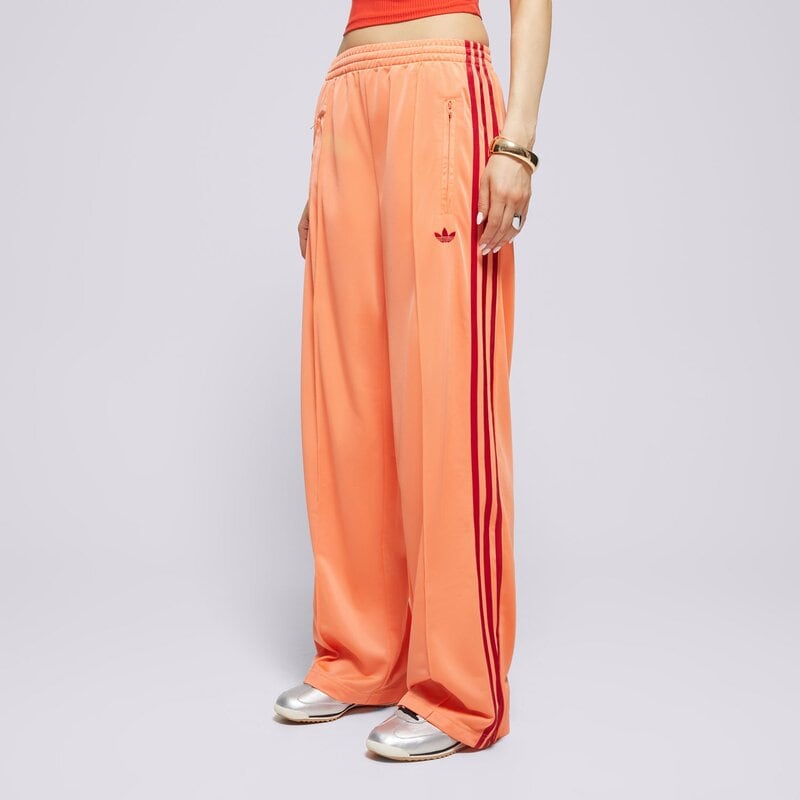 ADIDAS NOHAVICE  FBIRD LOOSE TP