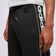 pánske šortky ADIDAS ITASCA 22 SHORTS hj7325 farba čierna