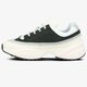 dámske tenisky (obuv) ELLESSE SPARTA 613652 farba biela
