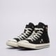 dámske tenisky (obuv) CONVERSE CHUCK TAYLOR ALL STAR  a16902c farba čierna